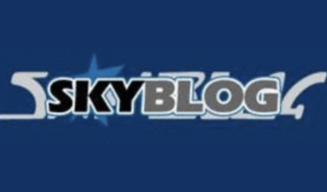 La radio Skyrock met fin aux «Skyblogs», pionniers des réseaux sociaux