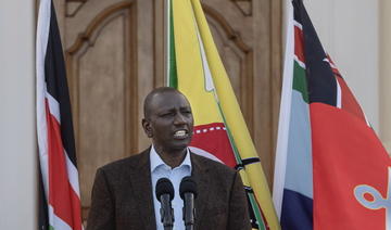 Soudan: Ruto veut organiser une rencontre en «face à face» entre les généraux rivaux