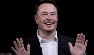 Voir Elon Musk à Paris, le «rêve» devenu réalité de fans français de la tech 