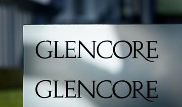 Glencore fait une autre offre à Teck pour son charbon