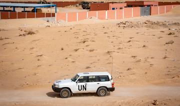 Israël «devrait» reconnaître la souveraineté du Maroc sur le Sahara occidental 