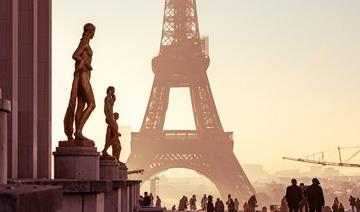 Expo : Le Paris de Gustave Eiffel à la cité de l'architecture et du patrimoine