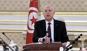 Tunisie: pour se passer du FMI, Saied veut taxer les riches