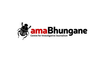 Le «bousier», pilier menacé du journalisme d'enquête en Afrique du Sud 