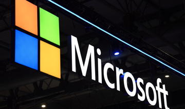 L'autorité américaine de la concurrence demande la suspension de l'acquisition d'Activision par Microsoft
