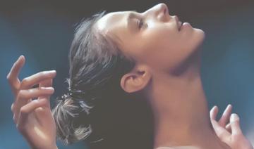 Le cinema de Mounira – Cycle « Arts & Cinema » : En corps de Cédric Klapisch