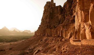 AlUla, un modèle exemplaire de coopération franco-saoudienne