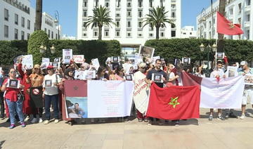 Maroc: Les défenseurs des animaux veulent faire interdire le «massacre» des chiens errants
