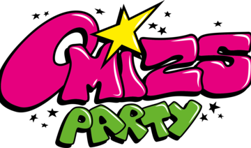 Fête de la musique 2023 - Omizs Tour