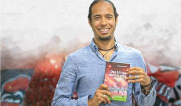 Tanger: Rencontre avec Abderrahim Bourkia