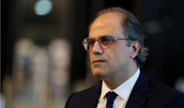 Liban: Les députés vont tenter d'élire un successeur à Aoun