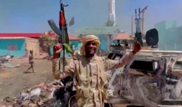 Soudan: Les Frères musulmans pourraient profiter de la crise pour revenir sur le devant de la scène