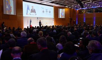 Vision Golfe à Paris, une rencontre business de haut niveau France-pays du Golfe