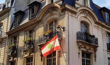 Affaire Rami Adwan: l'ambassadeur pourrait devenir persona non grata en France