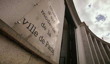 Nicolas de Staël, l'exposition rétrospective à voir au Musée d'Art Moderne de Paris