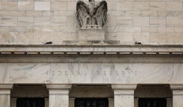 Pause, baisse, hausse: des banques centrales dans toutes les directions