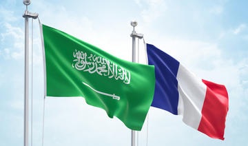 Le Forum d'investissment franco-saoudien démarre à Paris