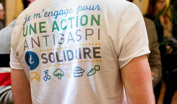 La Maison des Canaux lance son Festival de l'économie engagée