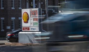 Shell va fournir du GNL au Maroc sur une durée de 12 ans