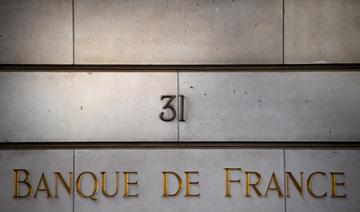 Le gouverneur de la Banque de France défend le maintien du taux du Livret A à 3%