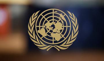 Libye: L'ONU dénonce des enlèvements et détentions de figures publiques