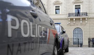 Corse: cinq personnes mises en examen dans une enquête antiterroriste, dont trois incarcérées