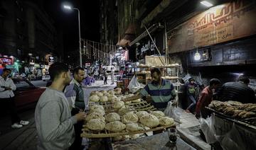 Crise énergétique et coupures d'électricité: les Egyptiens entre amertume et sarcasme