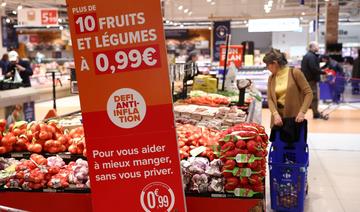 Pourquoi les groupes de supermarchés s'appuient de plus en plus sur la franchise