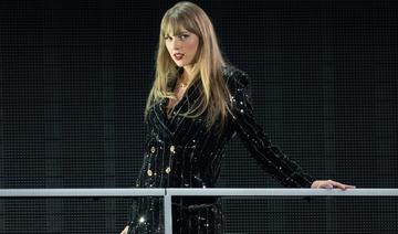 Taylor Swift et Beyoncé, symboles de la revanche des tournées après la pandémie