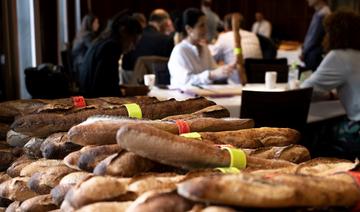 Journées du patrimoine 2023 : Des visites gourmandes au Musée de la Maison du Pain 
