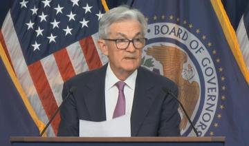 Fed: Plusieurs participants en faveur d'une hausse des taux lors de la dernière réunion