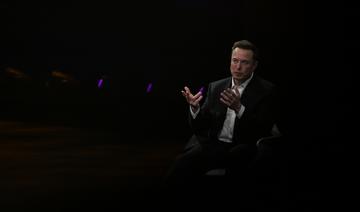 Bruno Le Maire a «bon espoir» qu'Elon Musk investisse en France