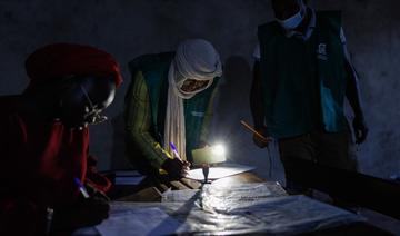 Mali: le Conseil constitutionnel entérine la victoire massive du «oui» pour une nouvelle Constitution