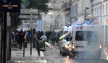 Deux enquêtes à Marseille autour de possibles violences policières ayant fait un mort et un blessé