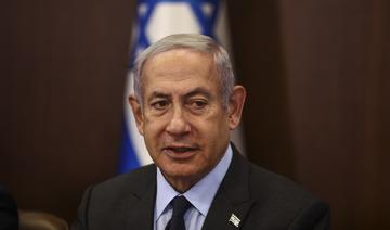 Netanyahou et la politique de réorientation des échecs
