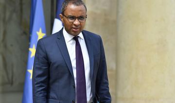 Macron prend la défense de Ndiaye au nom de la «liberté d'expression», rapporte Véran