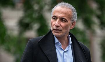 Tariq Ramadan renvoyé en procès à Paris pour des viols sur quatre femmes