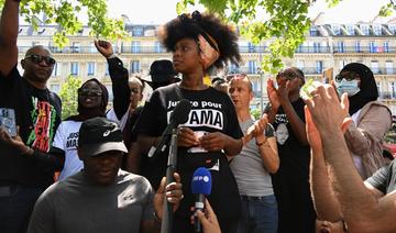 Interpellation de Youssouf Traoré: L'IGPN saisie de deux enquêtes