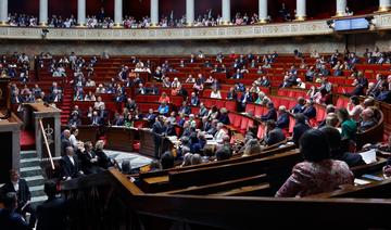 Industrie verte: L'Assemblée se saisit d'un projet de loi jugé lacunaire par les oppositions