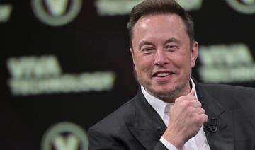 Elon Musk lance xAI, nouvelle société autour de l'intelligence artificielle