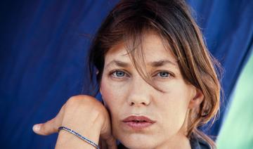 Décès de Jane Birkin: ses filles évoquent «sa bataille acharnée contre la maladie»