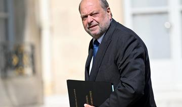 Conflits d'intérêts: la Cour de cassation confirme que Dupond-Moretti sera jugé 