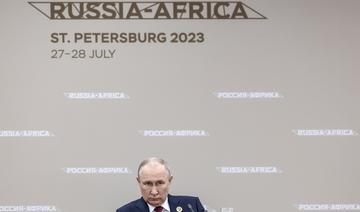 Sommet Russie-Afrique: Enjeux et défis pour la Tunisie