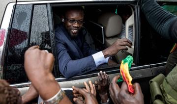 Sénégal: les autorités annoncent la suspension d'internet sur les portables
