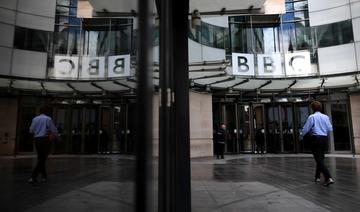 La BBC présente ses excuses après qu’une présentatrice a déclaré que l’armée israélienne est «heureuse de tuer des enfants»