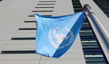 Une délégation saoudienne de haut niveau participera au forum de l'ONU sur les ODD à New York