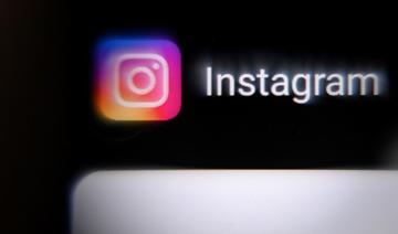 Les influenceurs et célébrités d’Instagram en Iran devront payer l’impôt sur le revenu