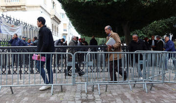 Tunisie: Remise en liberté de deux opposants de premier plan