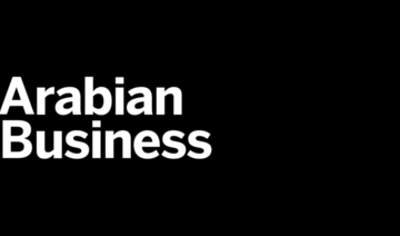 Arabian Business va lancer son édition russe en ligne