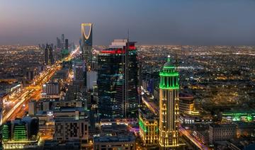 Classement Expat Insider 2023: l’Arabie saoudite surpasse les États-Unis